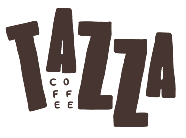 Taza Coffee