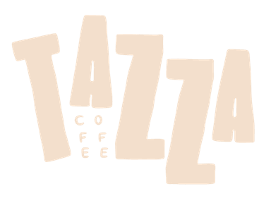 Tazza Coffee